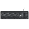 TECLADO SLIM JAL200 - Thumbnail Image 1